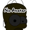 No аватар 