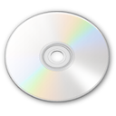 Иконки или кнопки для сайта в виде разноцветных дисков 